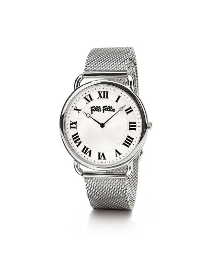 Perfect Match Μπρασελέ Ρολόι Perfect Match Μπρασελέ Ρολόι