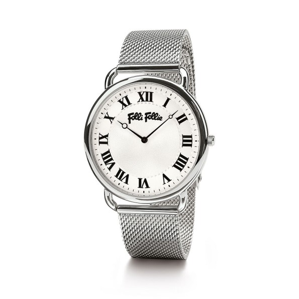 Perfect Match Bracelet Watch