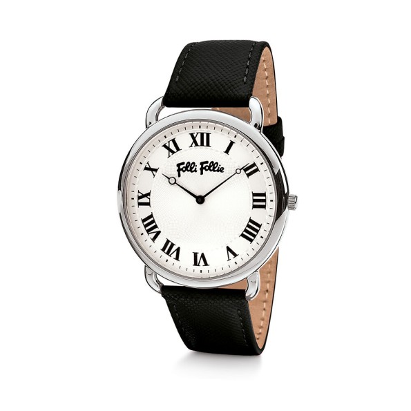 Perfect Match Watch