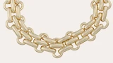 The Chain Addiction