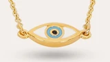 Eyez on me