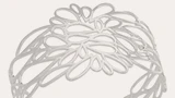 Folia Sculpta