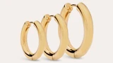 Hoops!
