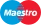 maestro